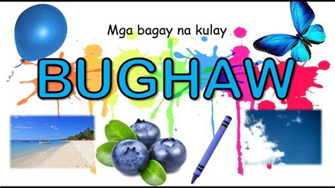 ano ang bugaw
